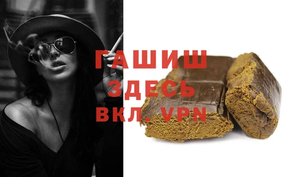 кокс Верхний Тагил