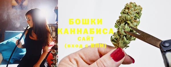 ГАЛЛЮЦИНОГЕННЫЕ ГРИБЫ Верхнеуральск